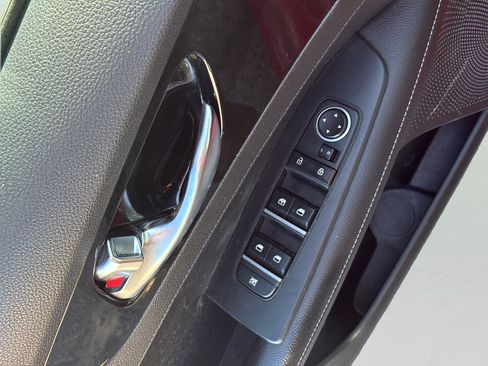 Used 2021 Kia Forte EX FWD image 12