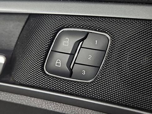 Used 2014 Ford Fusion Energi Titanium w/ Driver Assist Package image 23