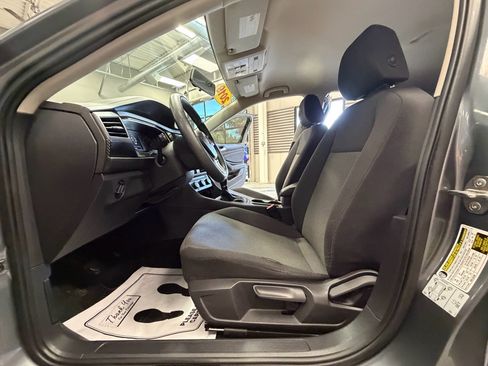 Used 2019 Volkswagen Jetta S w/ Driver Assistance Package FWD image 53