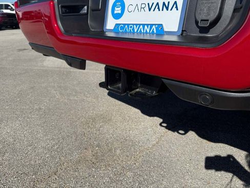 New 2026 RAM 2500 Laramie w/ Night Edition image 24