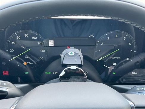 New 2027 Kia Telluride SX X-Line image 17