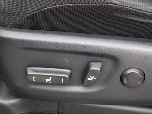 Used 2024 Toyota 4Runner SR5 image 33