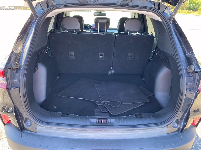 Used 2024 Ford Escape Platinum AWD/4WD image 21