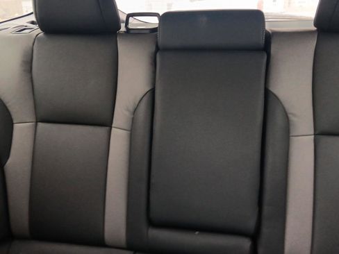 Used 2024 Subaru Outback Onyx Edition image 13