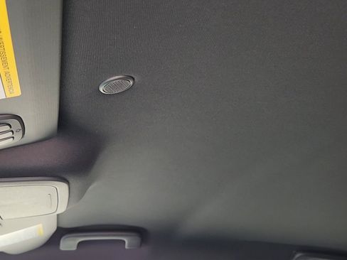 New 2025 Ford Mustang Mach-E GT image 14