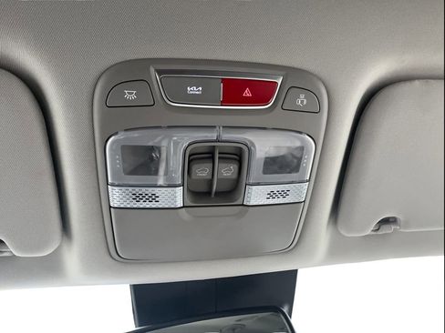 Used 2023 Kia Telluride SX image 33