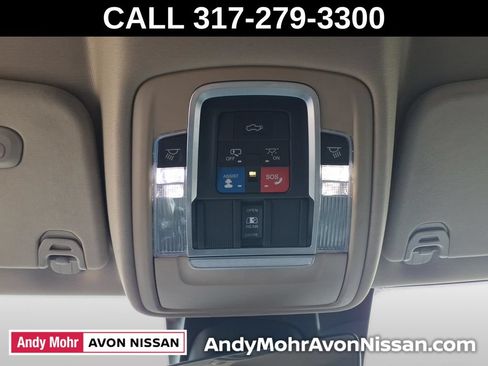 Used 2019 RAM 1500 Laramie AWD/4WD image 30