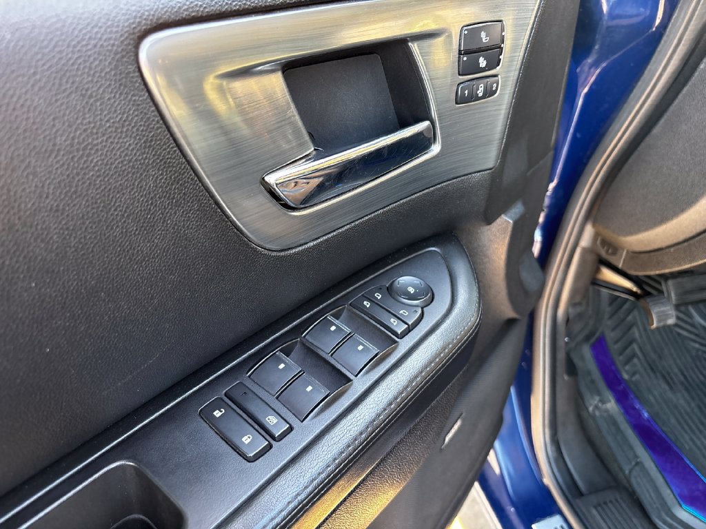 Used 2008 HUMMER H2 AWD/4WD image 23