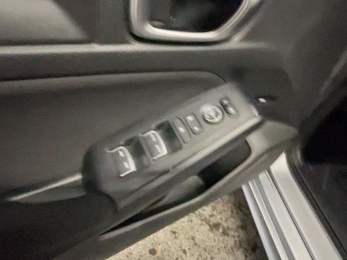 Used 2024 Honda Civic Sport image 32