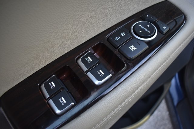 Used 2019 Kia Sorento FWD image 20