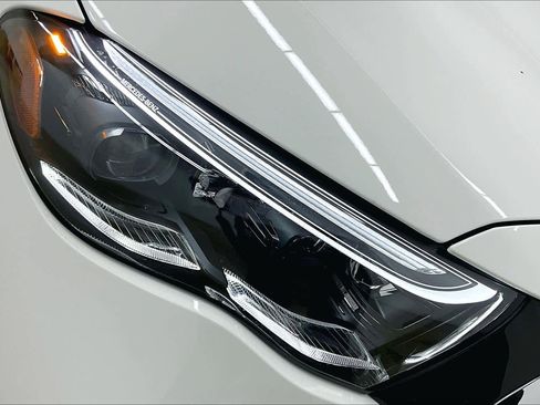 New 2026 Mercedes-Benz E 350 E 350 image 13