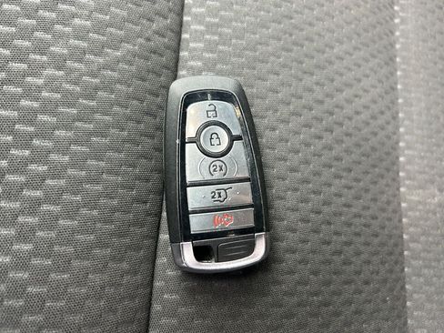 Used 2023 Ford Escape ST-Line w/ Tech Pack #1 AWD/4WD image 33
