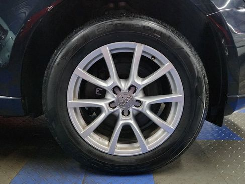 Used 2012 Audi Q5 2.0T Premium image 67