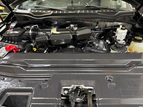 Used 2019 Ford F250 XL w/ STX Appearance Package image 52