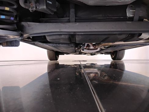 Used 2018 Kia Soul image 82