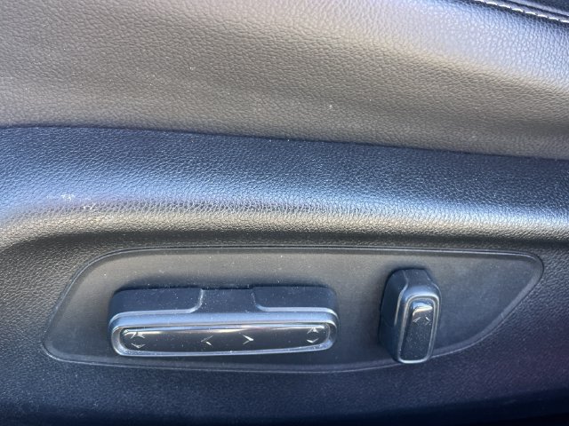 Used 2024 Honda Civic Sport Touring image 26