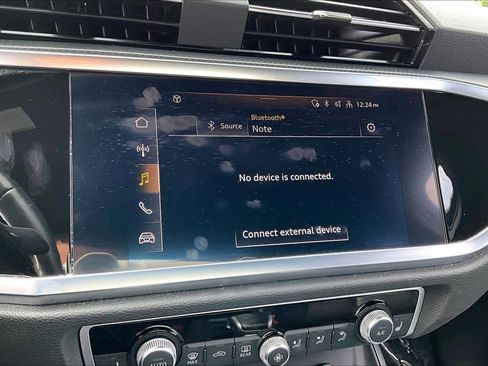 Used 2022 Audi Q3 2.0T Premium image 34