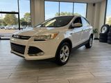 Used 2014 Ford Escape SE image 3