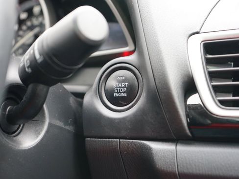 Used 2014 MAZDA MAZDA3 i Grand Touring image 28