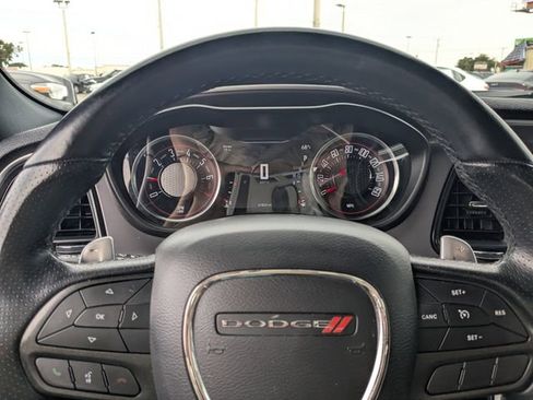 Used 2022 Dodge Challenger GT image 25