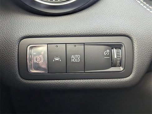 New 2026 Chevrolet Blazer EV LT image 24