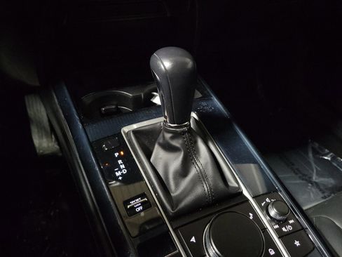 Used 2024 MAZDA CX-30 AWD 2.5 S w/ Select Sport Pkg image 37