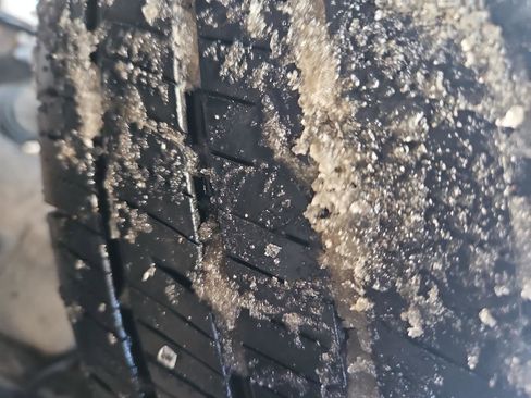 Used 2015 Honda Accord EX image 9