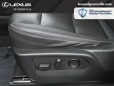 Used 2023 Chevrolet Tahoe RST w/ Luxury Package image 22