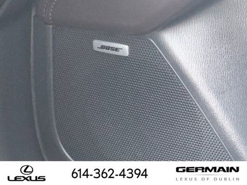 Used 2023 MAZDA CX-5 Signature AWD/4WD image 21