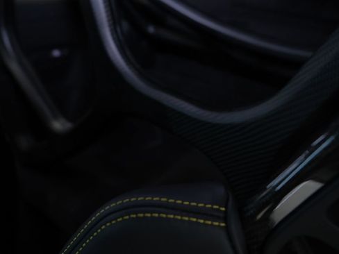 Used 2025 Porsche 911 GT3 RS RWD image 43