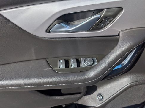 Used 2022 Chevrolet Blazer LT image 15