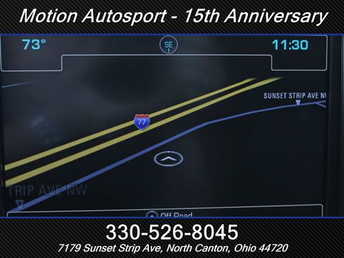 Used 2018 Chevrolet Tahoe Premier AWD/4WD image 28