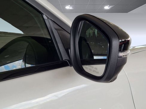 New 2025 Ford Mustang Mach-E GT image 20