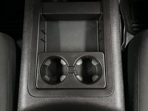 Used 2014 Chevrolet Silverado 2500 LT image 25