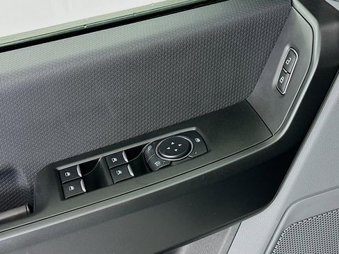 New 2025 Ford F150 XL w/ Equipment Group 103A High image 22