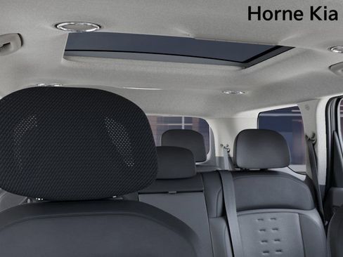 New 2026 Kia EV9 Wind image 27