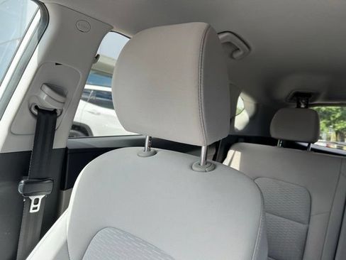 Used 2021 Hyundai Tucson Value AWD/4WD image 20
