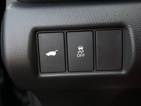 Used 2023 Honda Pilot EX-L image 29