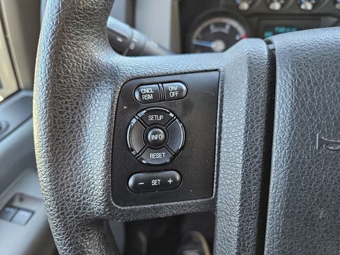 Used 2016 Ford F450 XLT image 88