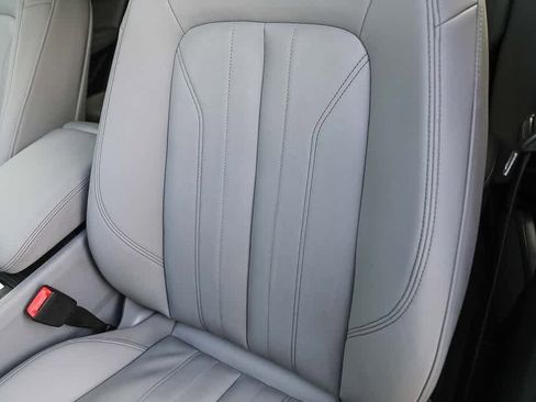 Used 2021 Audi Q5 Premium Plus image 22