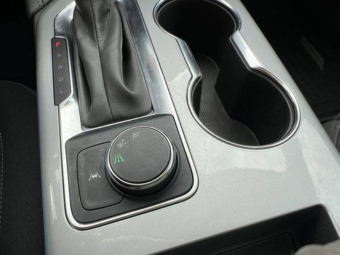 Used 2022 Chevrolet Blazer LT w/ LPO, Black Accent Package image 20