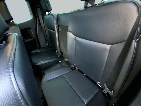 Used 2023 Ford Ranger XL RWD image 20