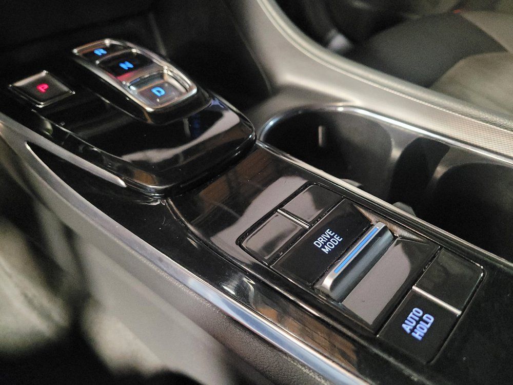 Used 2022 Hyundai Sonata SEL Plus FWD image 26