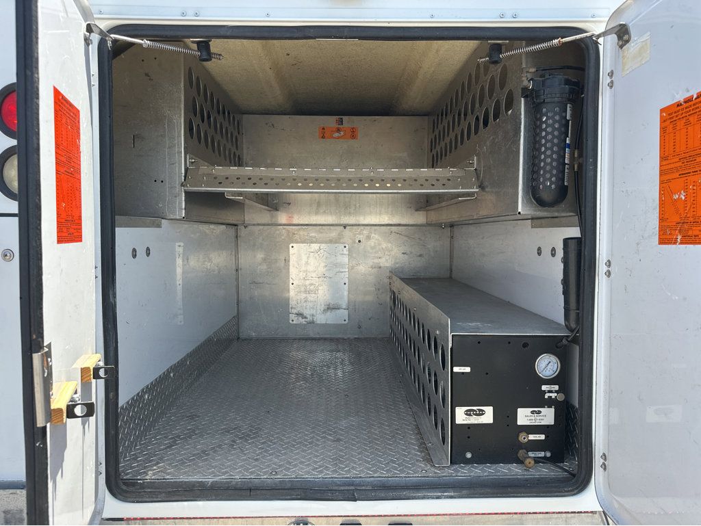 Used 2013 Ford F350 XL RWD image 36