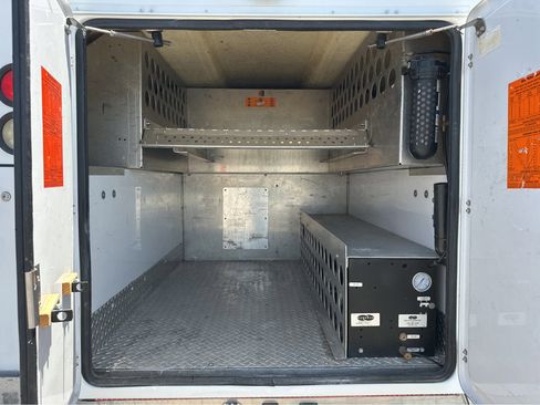 Used 2013 Ford F350 XL image 36