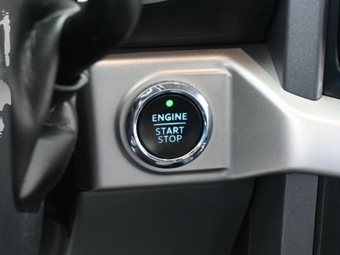 Used 2022 Ford F150 XLT w/ Equipment Group 302A High AWD/4WD image 20