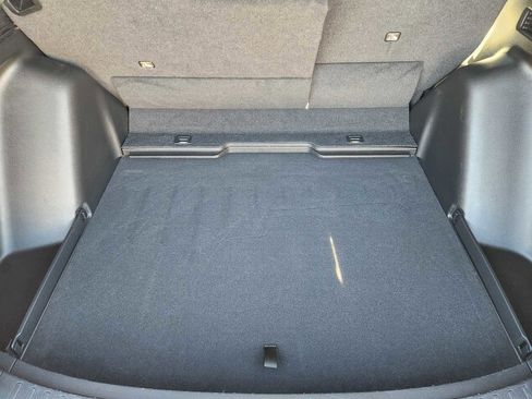 Certified 2024 Honda CR-V EX-L image 33