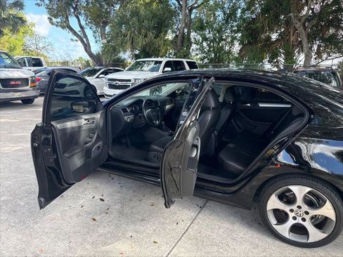 Used 2014 Volkswagen Jetta SE image 13