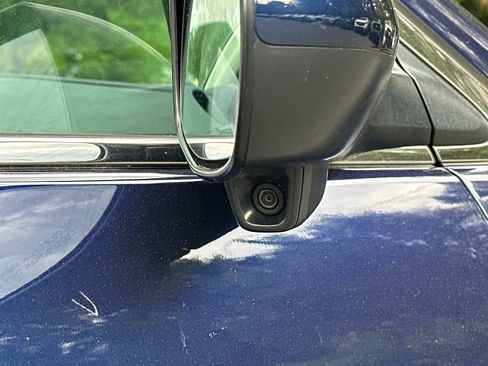 Used 2016 Honda CR-V EX image 9