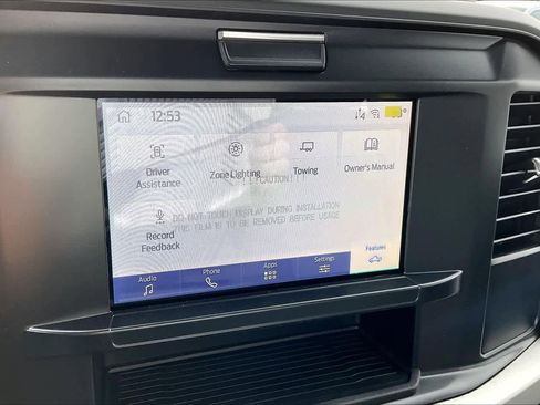 New 2026 Ford F250 XL w/ XL Off-Road Package image 18